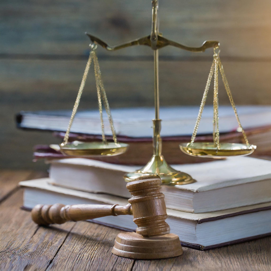 MBE vs UBE: What’s the Difference?